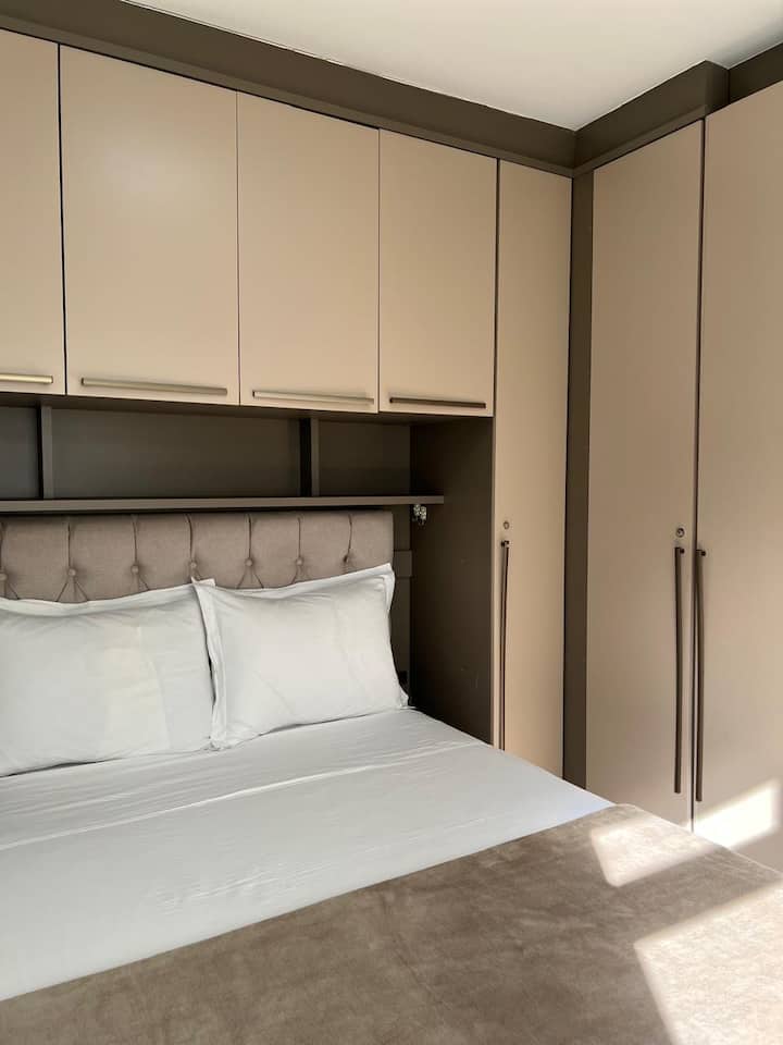 Спална соба 2