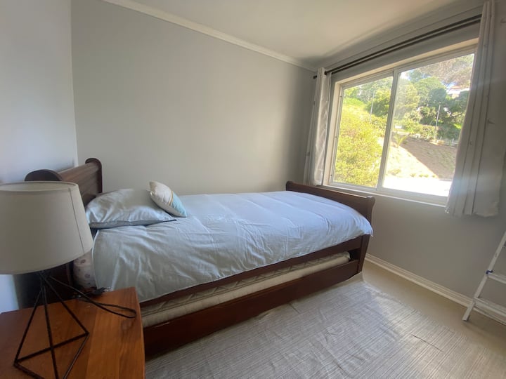 Chambre 3