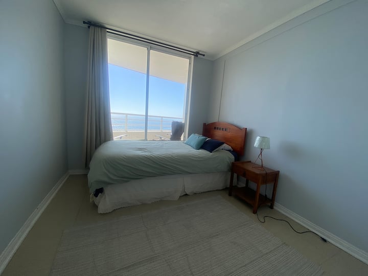 Chambre 1