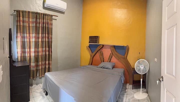 Chambre 2