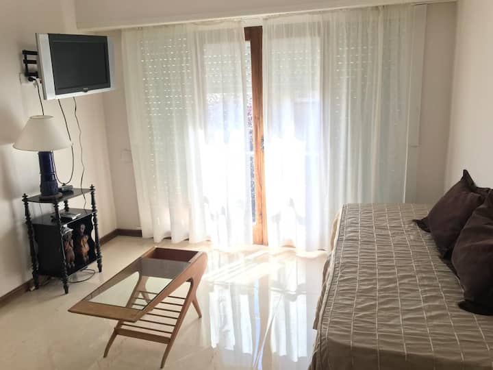 Departamento 3 Ambientes Premium En Miramar - Miramar