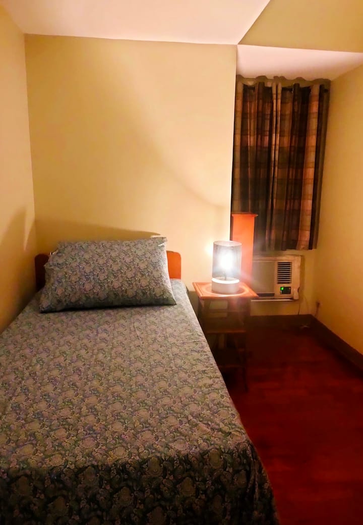 Habitación 2