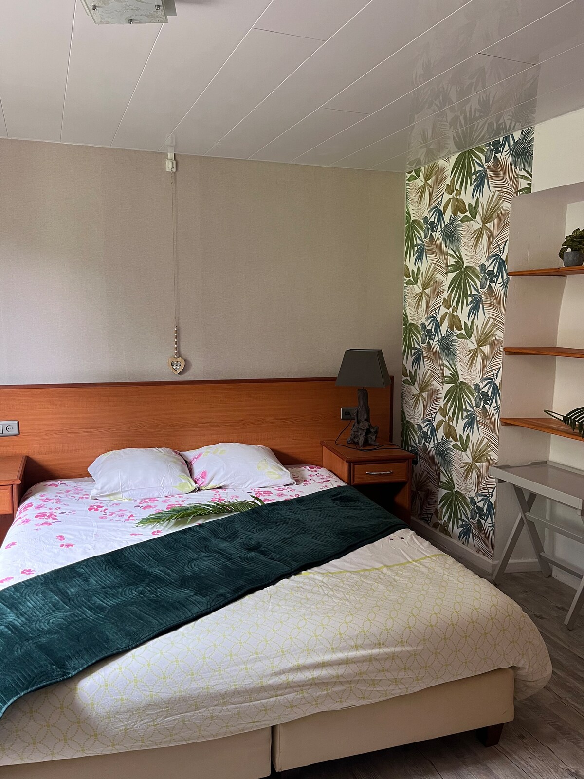 ห้องนอน1