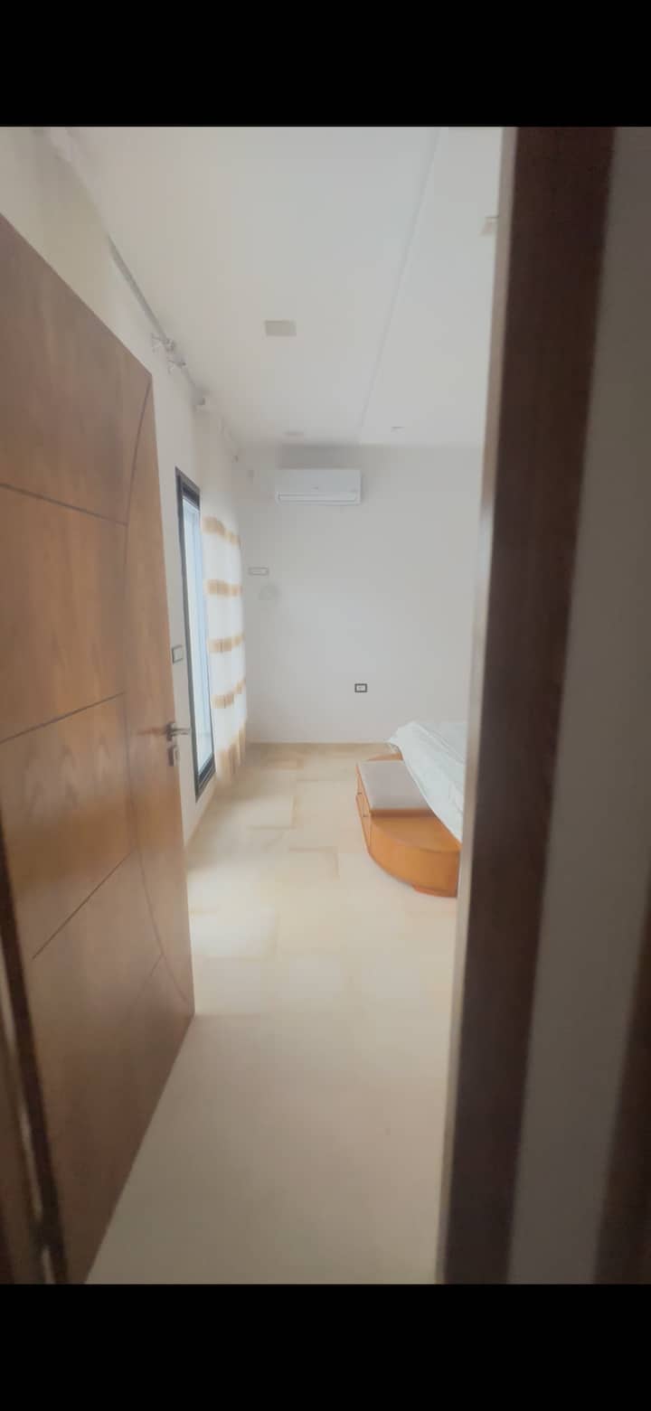 ห้องนอน3