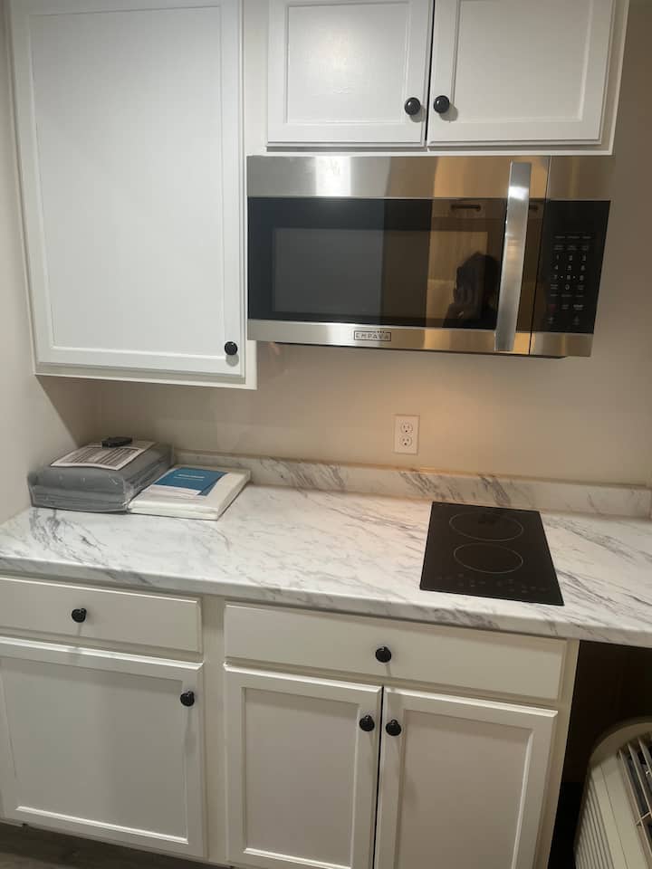 St Croix Suites - Long Term Stay Made Right - Taylors Falls, MN