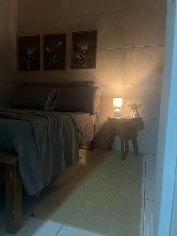 Vila Coroinha - Seu Lar Em Itacaré - Itacaré