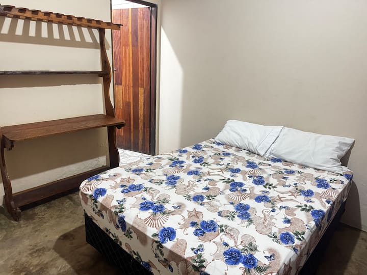 ห้องนอน3