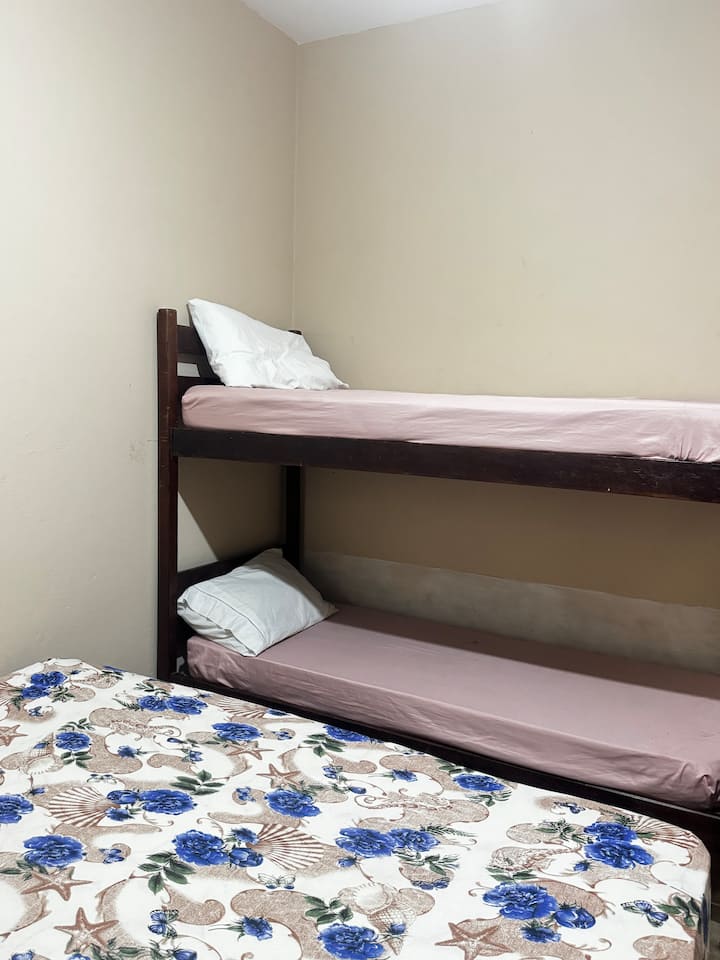 ห้องนอน4