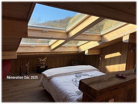 A Japanese sensation in the heart of Savoy!