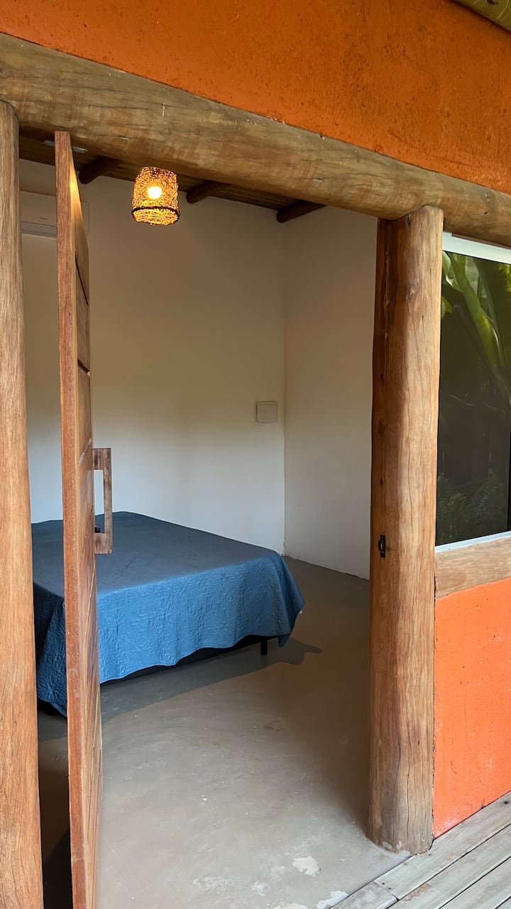 Спална соба 2