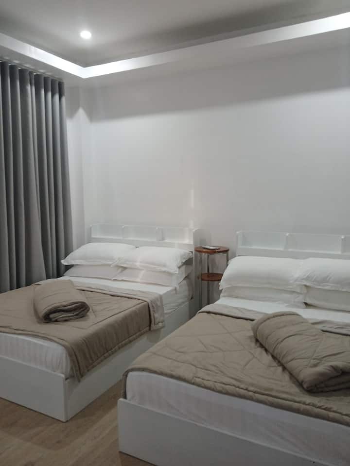 Habitación 5