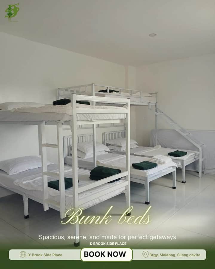 Habitación 4