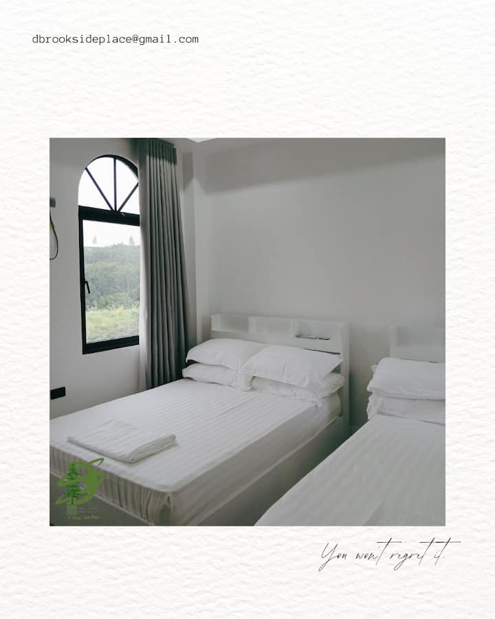 Habitación 2