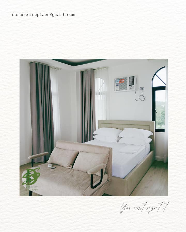 Habitación 3
