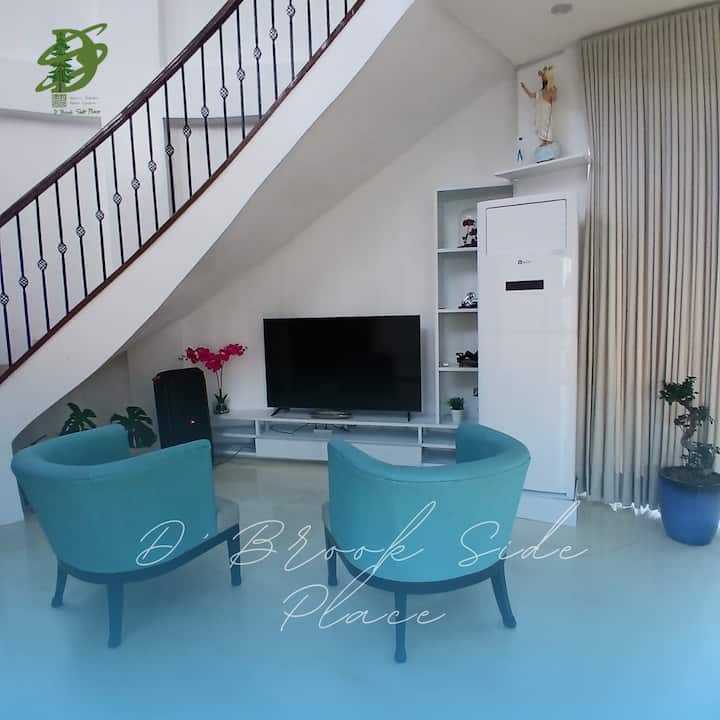 Sala