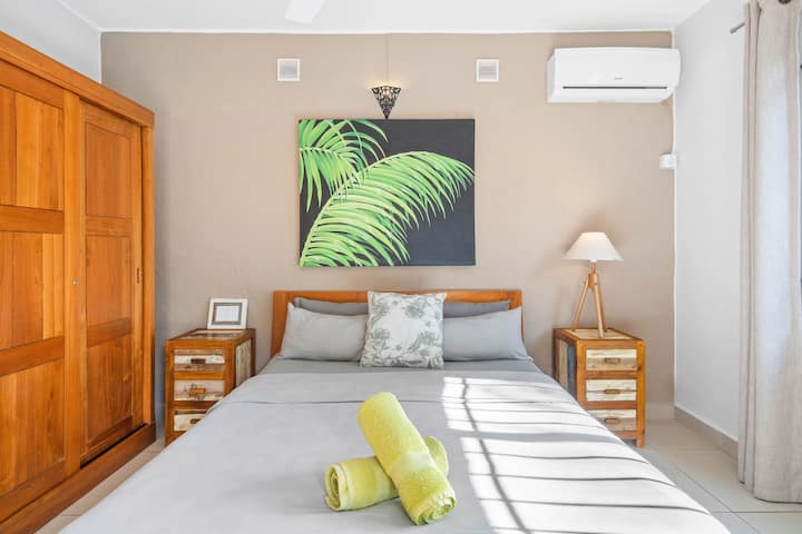 Quarto 1