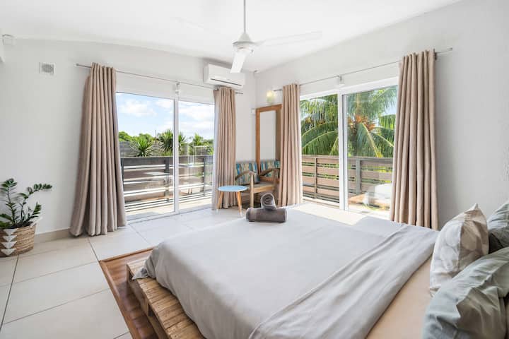 Quarto 2