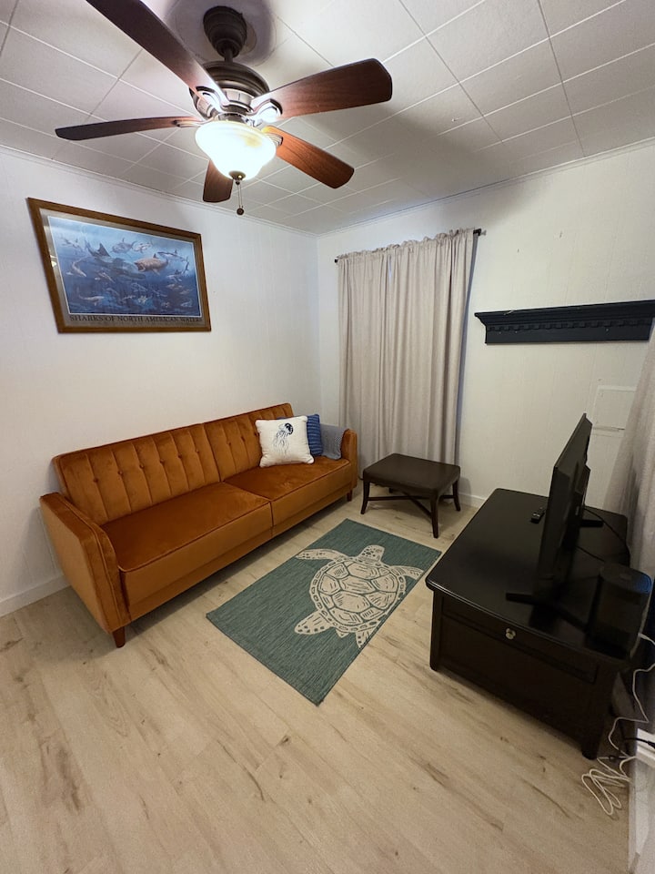 Beach House - Stay At The Beach For The World Cup! - Belmar, NJ