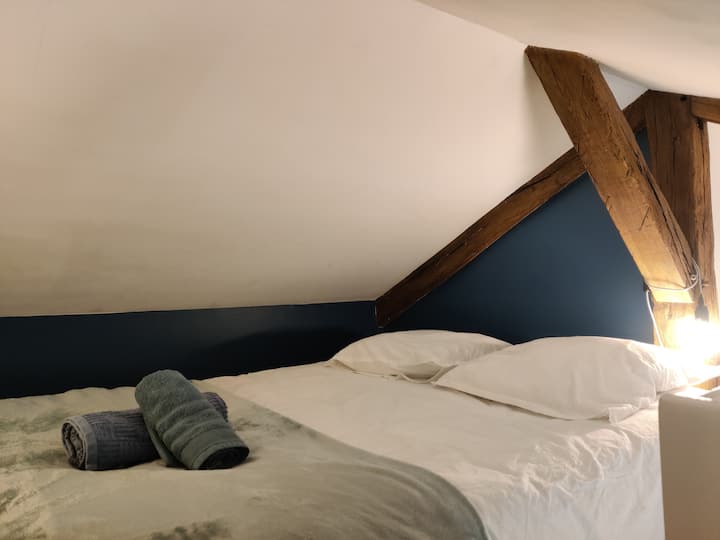 Habitación 6