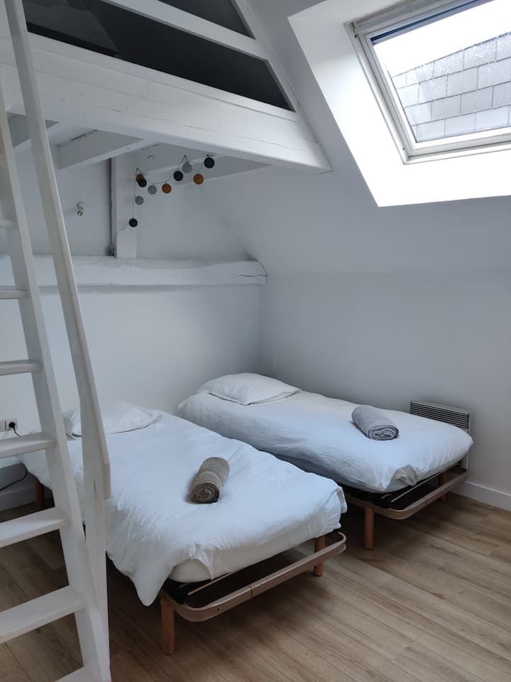 Habitación 3