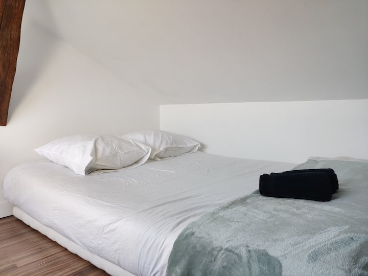 Habitación 4
