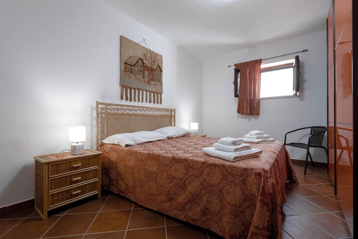 Apartvilla Adelaide - Partinico