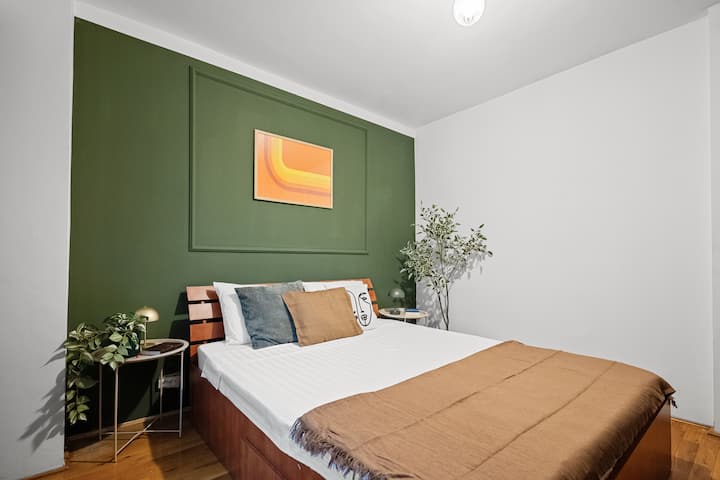 Спална соба