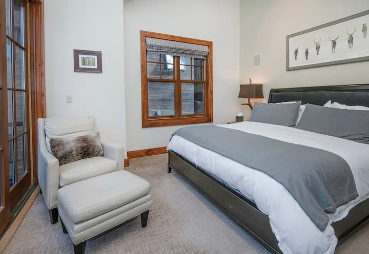 Спална соба 3