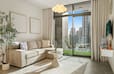 FIRST CLASS | 1BR | Chic Living | Canal Views