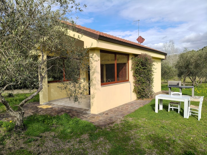 Privèe - Sardinia