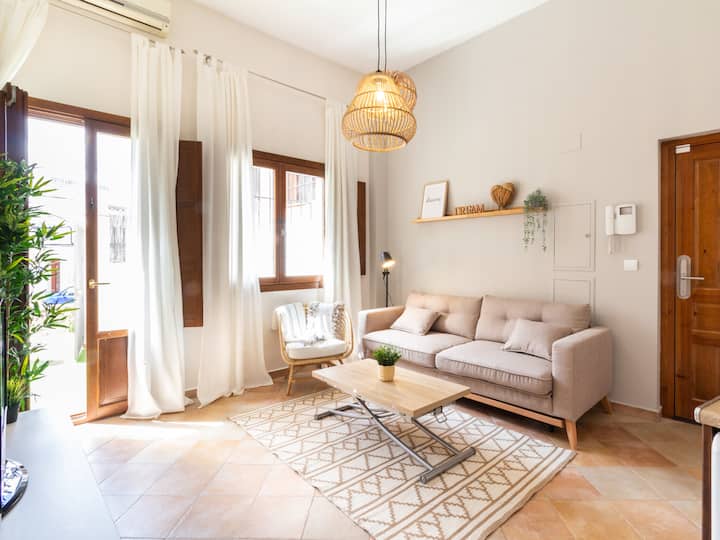 ห้องนั่งเล่น