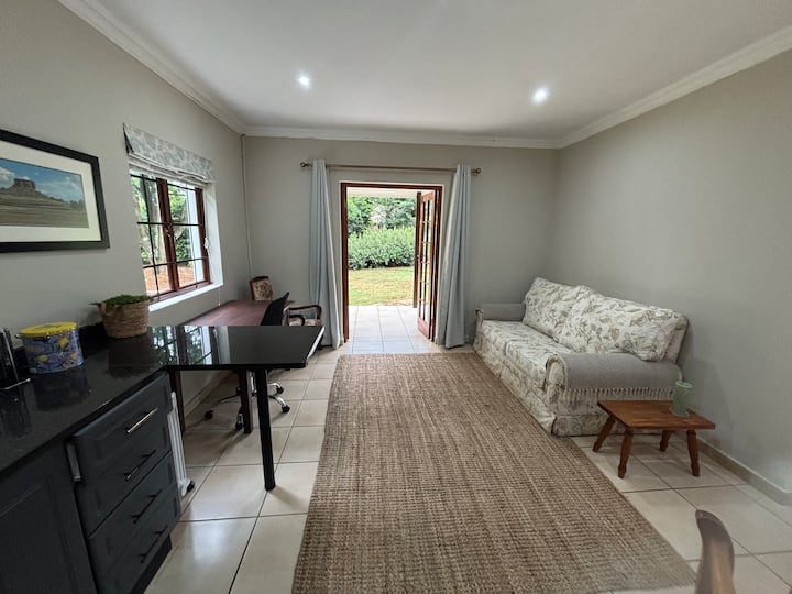 Brindy Road Cottage - Pietermaritzburgo