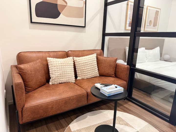 [New] The Mate @ Damansara Pj By Dionventures - Petaling Jaya