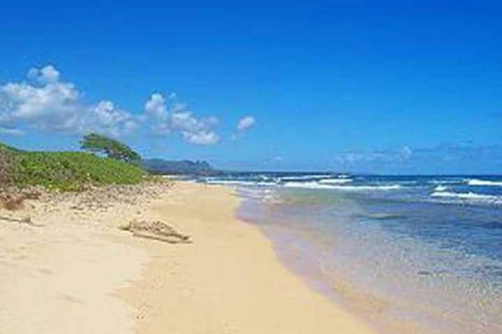 Studio | Oceanview | Hot Tub | Pool | Gym - Lihue, HI