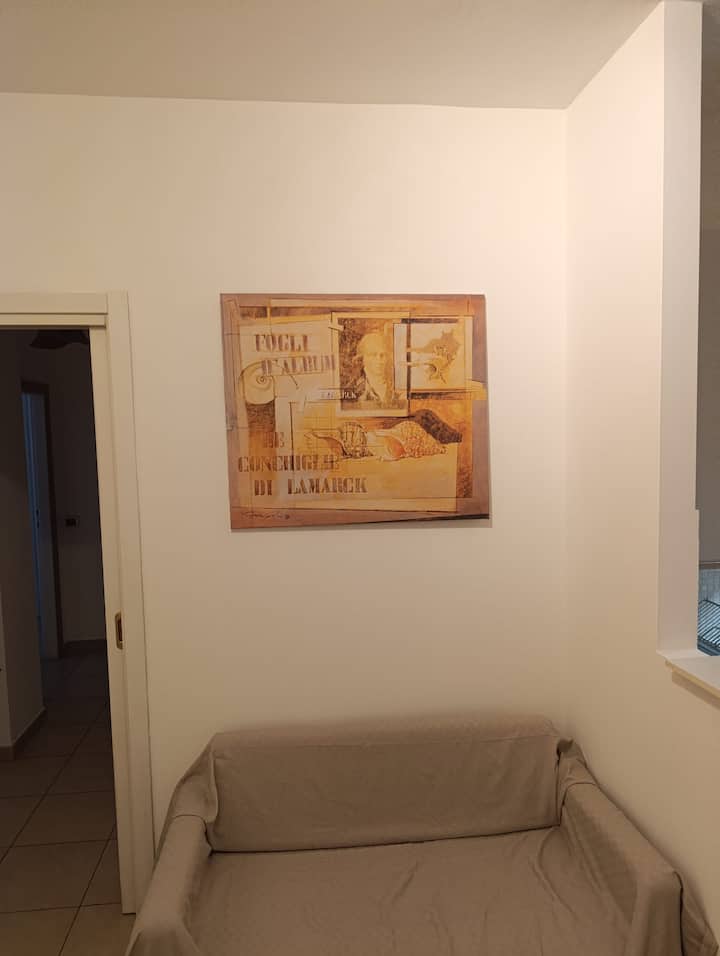 3-room Just Steps From M2 And Close To S. Raffaele - Cologno Monzese