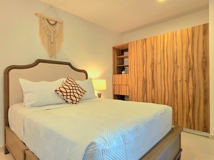 საძინებელი 2