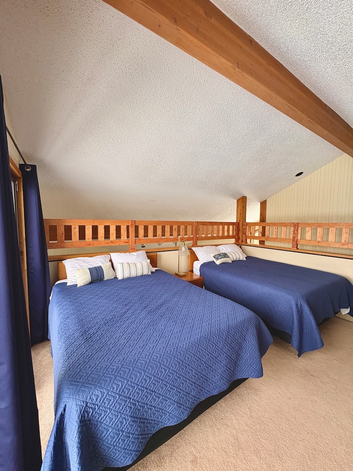 Chambre 2