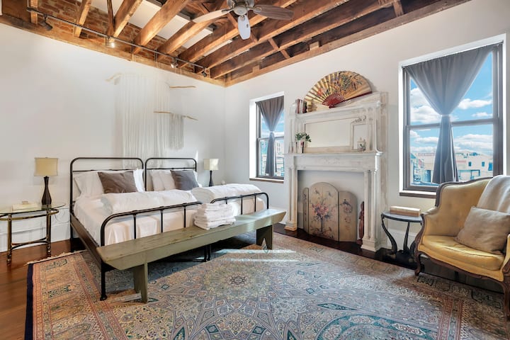 ห้องนอน3