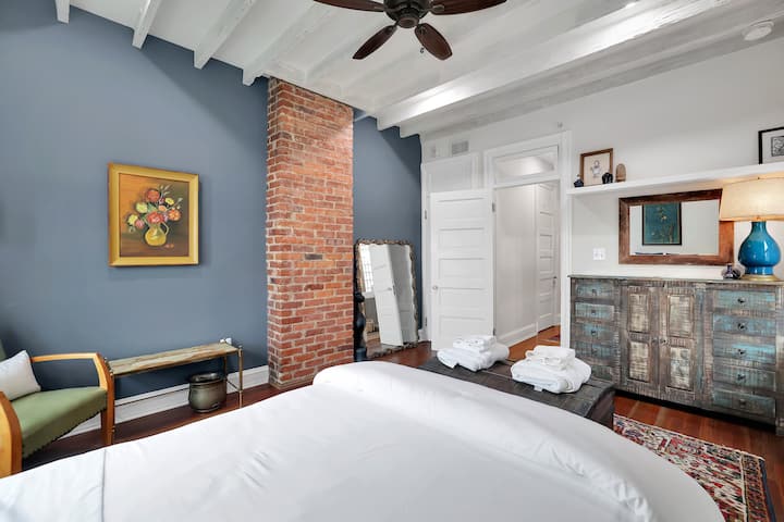 ห้องนอน4