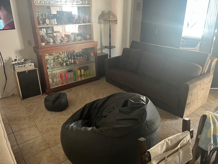 Dhomë gjumi 4