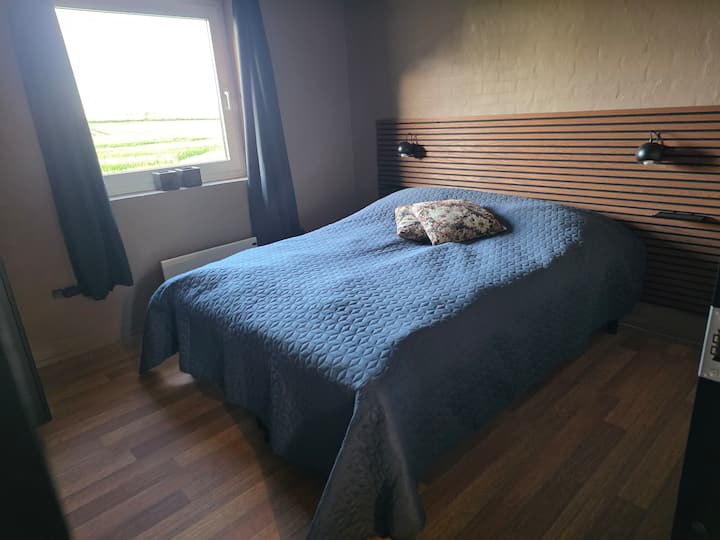 Habitación 4