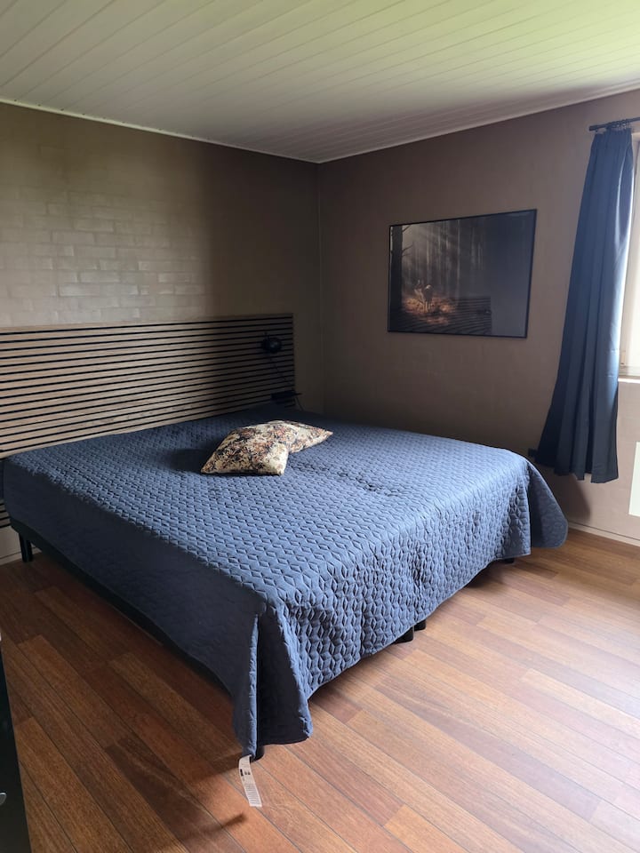 Habitación 3