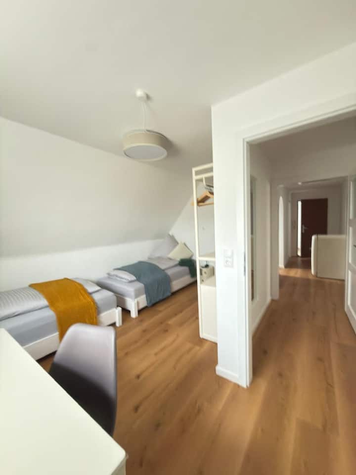 Quarto 1