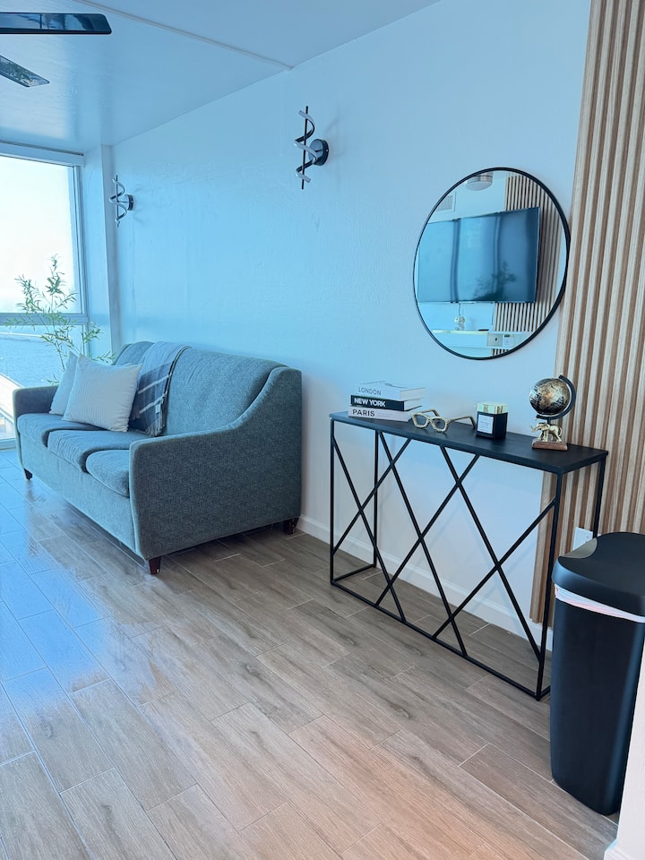 Marino Home - Fort Myers, FL