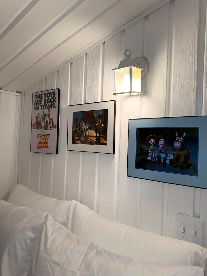Habitación 2