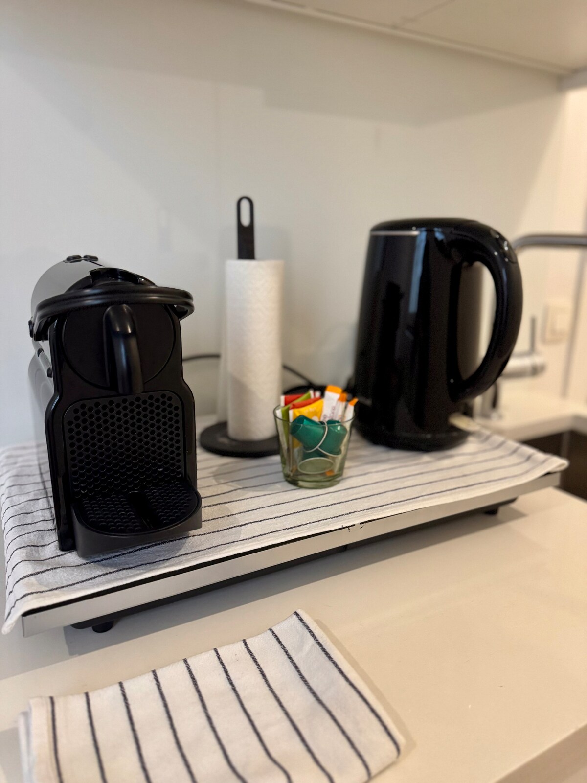 Top performing Airbnb: Studio au cœur de Bruxelles in Quartier Du Centre Centrumwijk