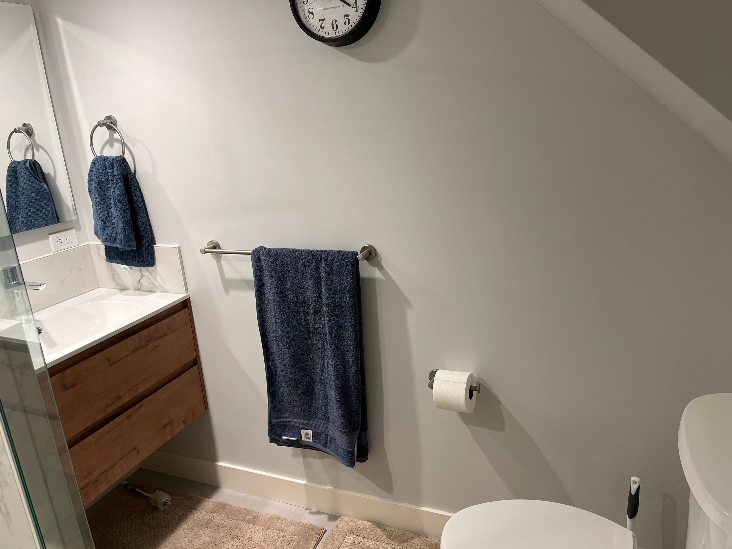 New 1BR w/ Private Gate to Stulsaft Park - Photo 8