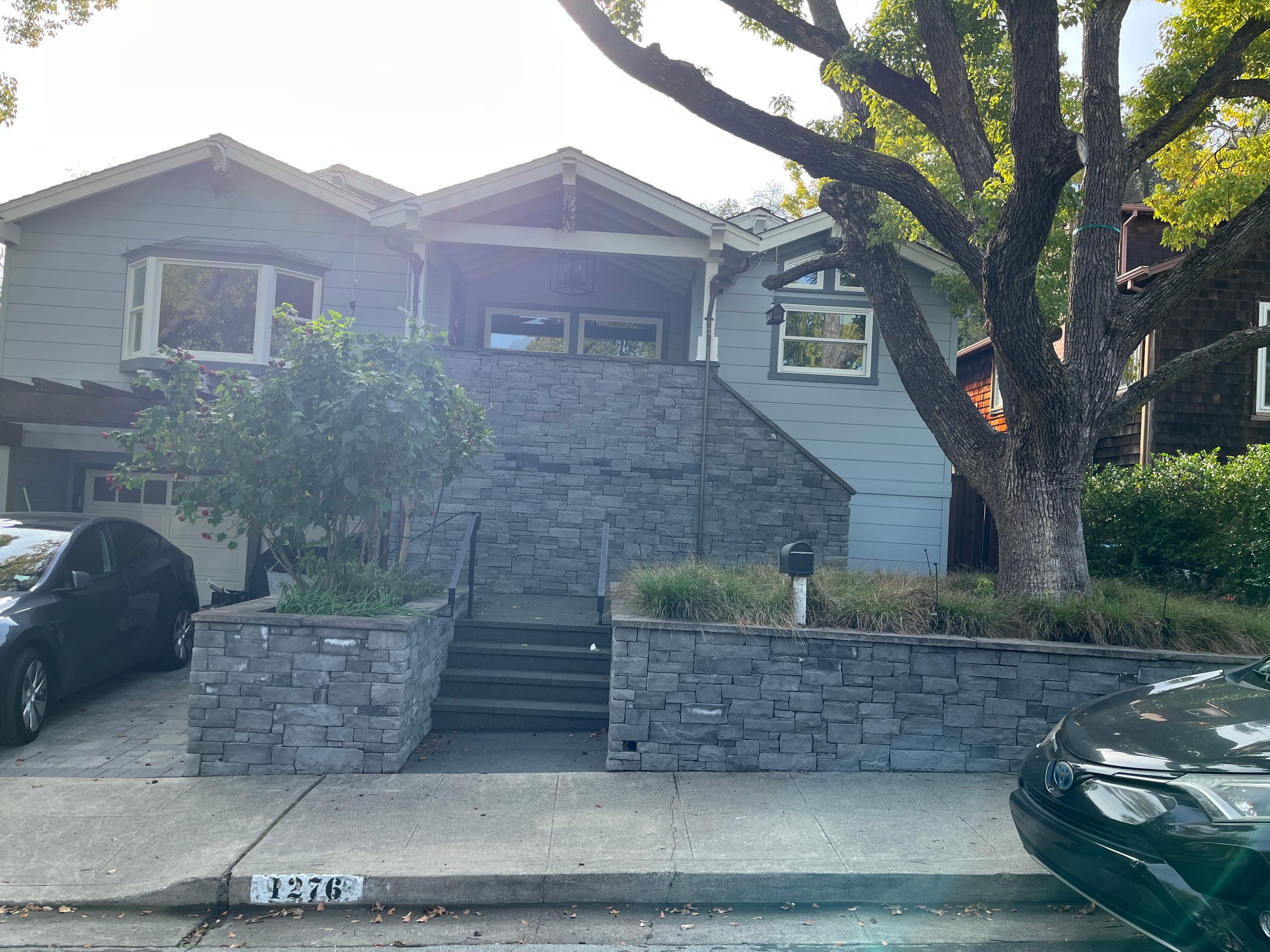 New 1BR w/ Private Gate to Stulsaft Park - Photo 11