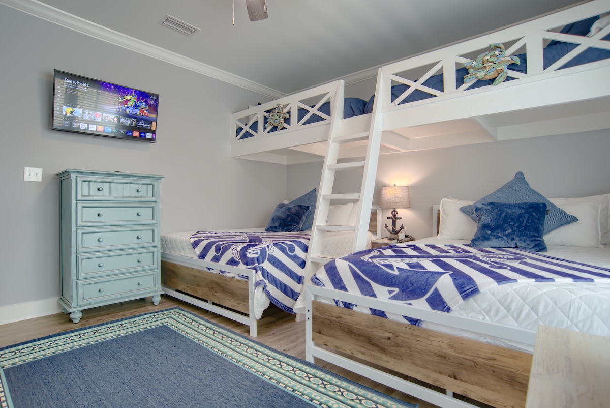 6026 Rookery 3 Fort Morgan — photo 4