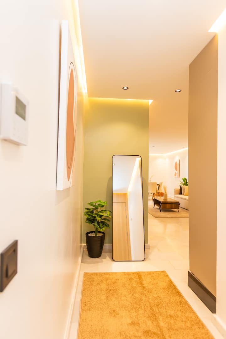 Sala